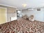 2/73 Chapman Street, Richmond, Invercargill - Carousel 4