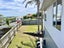 1/17 Grenadine Place, Unsworth Heights, Auckland - Carousel 18