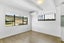 7 Euston Road, Sandringham, Auckland - Carousel 13