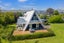 106A New Renwick Road, Burleigh, Blenheim - Carousel 20