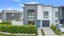 4 Gilbert Hall Way, Swanson, Auckland - Carousel 1