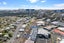 215/3 Morningside Drive, St Lukes, Auckland - Carousel 19