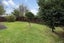 5/54 Nikau Street, New Lynn, Auckland - Carousel 9