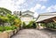 22 Flers Street, Karori, Wellington - Carousel 25