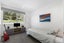 1 Staincross Street, Green Bay, Waitakere City, Auckland - Carousel 28