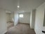 7 Maraetai School Road, Maraetai, Auckland - Carousel 3