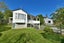 1/32 Manuwai Road, Torbay, Auckland - Carousel 2