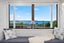 952B Whangaparaoa Road, Manly, Whangaparaoa - Carousel 4