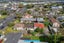 3/24 Taharoto Road, Takapuna, Auckland - Carousel 4