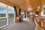 21 Oxford Street, Waikari, Waikari - Carousel 9
