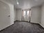 10/4 Wallson Crescent, Wiri, Auckland - Carousel 7