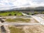 0 Makarora-Lake Hawea, Makarora, Wanaka - Carousel 12