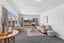 89B Simpson Road, Papamoa Beach, Papamoa - Carousel 4
