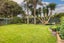 12 Harlston Road, Mount Albert, Auckland - Carousel 27