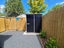 6/483 Selwyn Street, Christchurch Central, Christchurch - Carousel 13