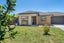 2 Whaley Avenue, Papamoa Beach, Papamoa - Carousel 3