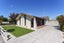 4 Exton Street, Redwood, Christchurch - Carousel 1