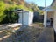 18 McCormacks Bay Road, Mount Pleasant, Christchurch - Carousel 12