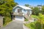 17 Deerness Crescent, Algies Bay, Rodney, Auckland - Carousel 24