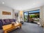 782 Selwyn Road, Rolleston, Rolleston - Carousel 13