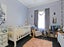 814 Willowpark Road South, Akina, Hastings - Carousel 10