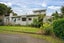 82 Oreti Road, Otatara - Carousel 20