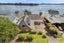 37 Forrester Drive, Welcome Bay, Tauranga - Carousel 11