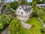 10B Camden Street, Vogeltown, New Plymouth - Carousel 23