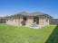 10 Vitruvius Way, Leeston, Leeston - Carousel 20