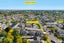 183A Gray Avenue, Papatoetoe, Auckland - Carousel 19