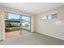1 Pemberton Way, Greerton, Tauranga - Carousel 9