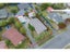 70 Orrick Crescent, Avondale, Christchurch - Carousel 24