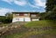 344 Kaikorai Valley Road, Bradford, Dunedin - Carousel 1