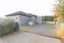 71 Islington Street, Turnbull Thomson Park, Invercargill - Carousel 1