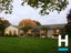 33 Corletts Road, Blenheim - Carousel 1