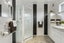 316 Hurstmere Road, Takapuna, Auckland - Carousel 12