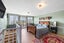 11A Greenhithe Road, Greenhithe, Auckland - Carousel 17