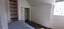5/15 Mckinley Crescent, Brooklyn, Wellington - Carousel 7