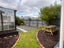 16 Long Street, Woolston, Christchurch - Carousel 15