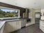 271 Richmond Road, Lepperton, New Plymouth - Carousel 8