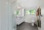 14A Buckley Road, Epsom, Auckland - Carousel 9