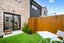 3/57 Taikata Road, Te Atatu Peninsula, Auckland - Carousel 10