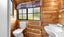 38 Gemini Place, Kawaha Point, Rotorua - Carousel 10
