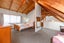 50 Mitchell Street, Blockhouse Bay, Auckland - Carousel 21