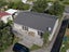 26A Te Puke Street, Tītahi Bay, Porirua - Carousel 12