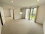 74 Mackay Drive, Greenhithe, Auckland - Carousel 4