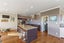 389C Paraonui Road, Wiltsdown, Putaruru - Carousel 5