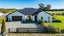 1/118 Alpineview, Christchurch - Carousel 6