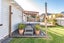 22 Cumbrae Place, Aramoho, Whanganui - Carousel 33