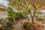 16 Maple Street, Avondale, Auckland - Carousel 3